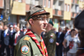 Święto Narodowe Trzeciego Maja A.D. 2026