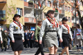 Święto Narodowe Trzeciego Maja A.D. 2026