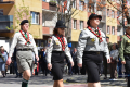 Święto Narodowe Trzeciego Maja A.D. 2026