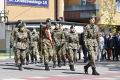 Święto Narodowe Trzeciego Maja A.D. 2026