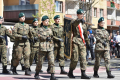 Święto Narodowe Trzeciego Maja A.D. 2026