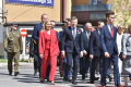 Święto Narodowe Trzeciego Maja A.D. 2026