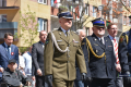Święto Narodowe Trzeciego Maja A.D. 2026