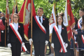 Święto Narodowe Trzeciego Maja A.D. 2026
