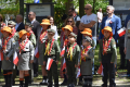 Święto Narodowe Trzeciego Maja A.D. 2026