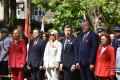 Święto Narodowe Trzeciego Maja A.D. 2026