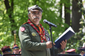 Święto Narodowe Trzeciego Maja A.D. 2026
