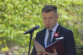 Święto Narodowe Trzeciego Maja A.D. 2026