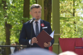 Święto Narodowe Trzeciego Maja A.D. 2026
