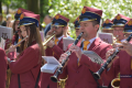 Święto Narodowe Trzeciego Maja A.D. 2026