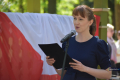 Święto Narodowe Trzeciego Maja A.D. 2026
