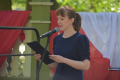 Święto Narodowe Trzeciego Maja A.D. 2026