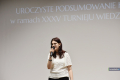35_Turniej_Wiedzy_Jaslo_003