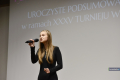 35_Turniej_Wiedzy_Jaslo_005