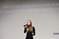 35_Turniej_Wiedzy_Jaslo_006