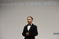 35_Turniej_Wiedzy_Jaslo_007