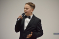 35_Turniej_Wiedzy_Jaslo_008