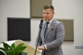 35_Turniej_Wiedzy_Jaslo_010