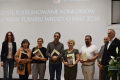35_Turniej_Wiedzy_Jaslo_012