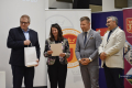 35_Turniej_Wiedzy_Jaslo_014
