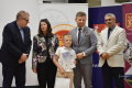 35_Turniej_Wiedzy_Jaslo_015