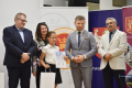 35_Turniej_Wiedzy_Jaslo_016