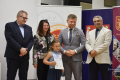 35_Turniej_Wiedzy_Jaslo_017