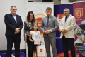 35_Turniej_Wiedzy_Jaslo_018