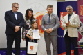 35_Turniej_Wiedzy_Jaslo_019