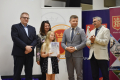 35_Turniej_Wiedzy_Jaslo_020