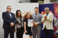 35_Turniej_Wiedzy_Jaslo_021