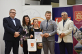 35_Turniej_Wiedzy_Jaslo_022