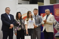 35_Turniej_Wiedzy_Jaslo_023
