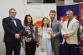 35_Turniej_Wiedzy_Jaslo_024