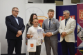 35_Turniej_Wiedzy_Jaslo_025