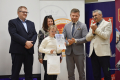 35_Turniej_Wiedzy_Jaslo_026