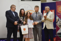 35_Turniej_Wiedzy_Jaslo_027