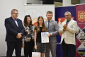 35_Turniej_Wiedzy_Jaslo_028