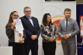 35_Turniej_Wiedzy_Jaslo_029