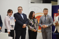 35_Turniej_Wiedzy_Jaslo_030