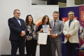 35_Turniej_Wiedzy_Jaslo_031