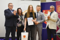 35_Turniej_Wiedzy_Jaslo_032