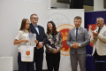 35_Turniej_Wiedzy_Jaslo_033