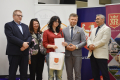 35_Turniej_Wiedzy_Jaslo_034