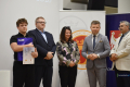 35_Turniej_Wiedzy_Jaslo_035