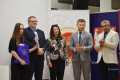 35_Turniej_Wiedzy_Jaslo_036