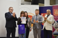35_Turniej_Wiedzy_Jaslo_037