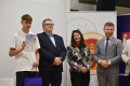 35_Turniej_Wiedzy_Jaslo_038
