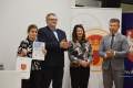 35_Turniej_Wiedzy_Jaslo_039