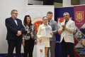 35_Turniej_Wiedzy_Jaslo_040